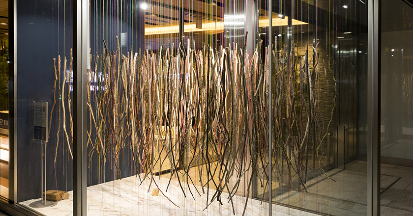 作品タイトル画像