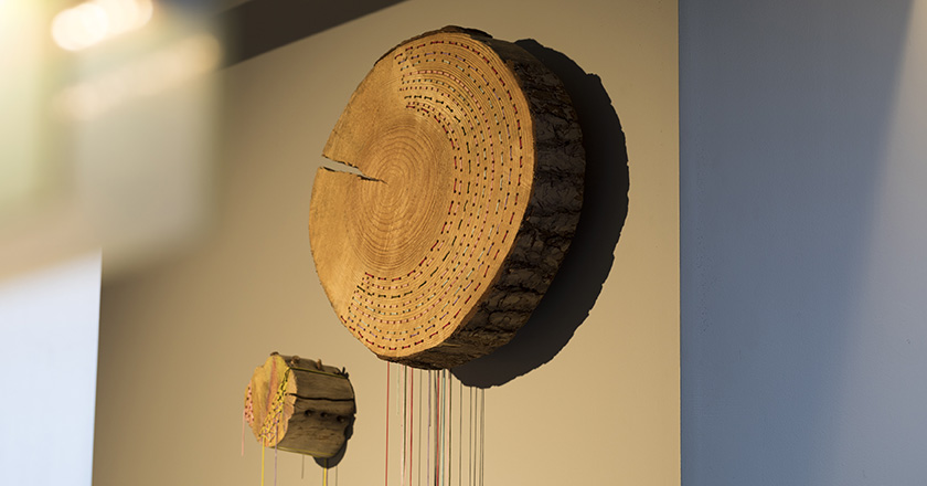 作品タイトル画像