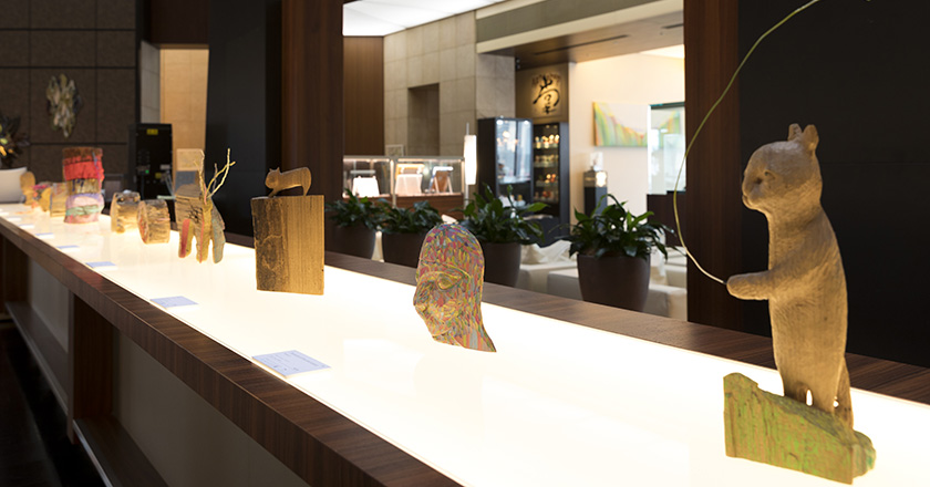 作品タイトル画像