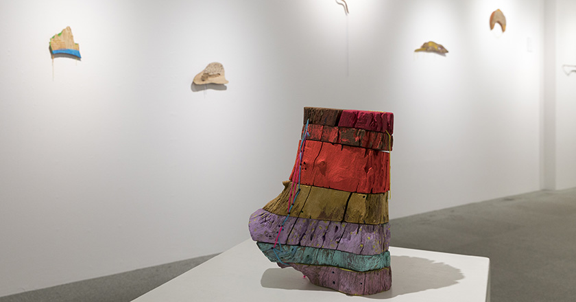 作品タイトル画像