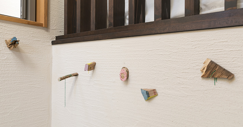 作品タイトル画像