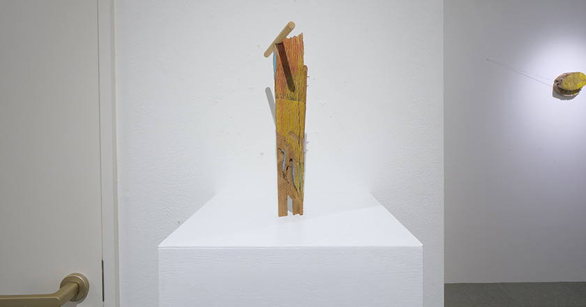 作品タイトル画像