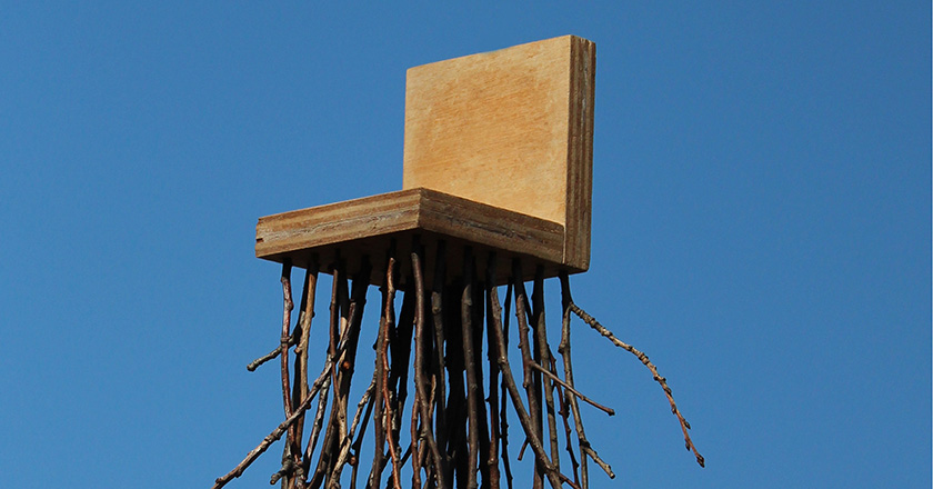 作品タイトル画像