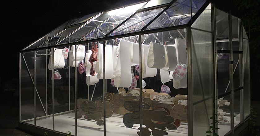 作品タイトル画像