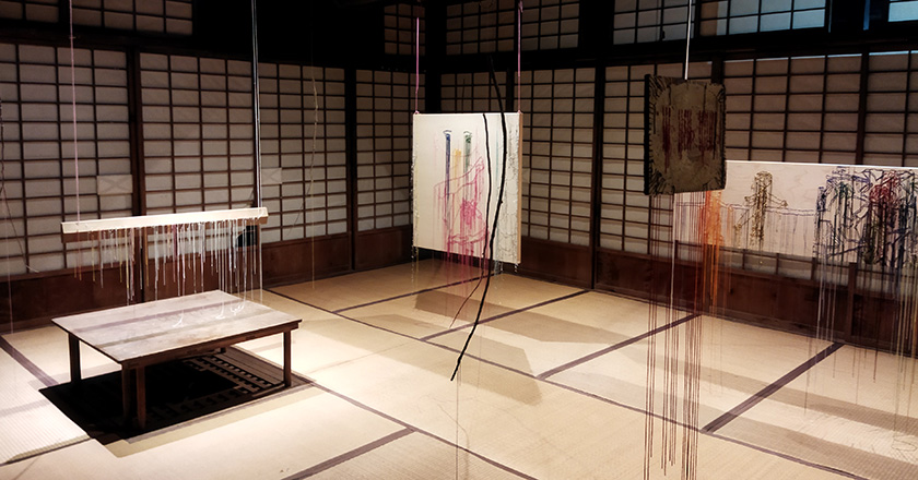 作品タイトル画像