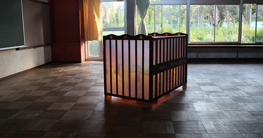 作品タイトル画像