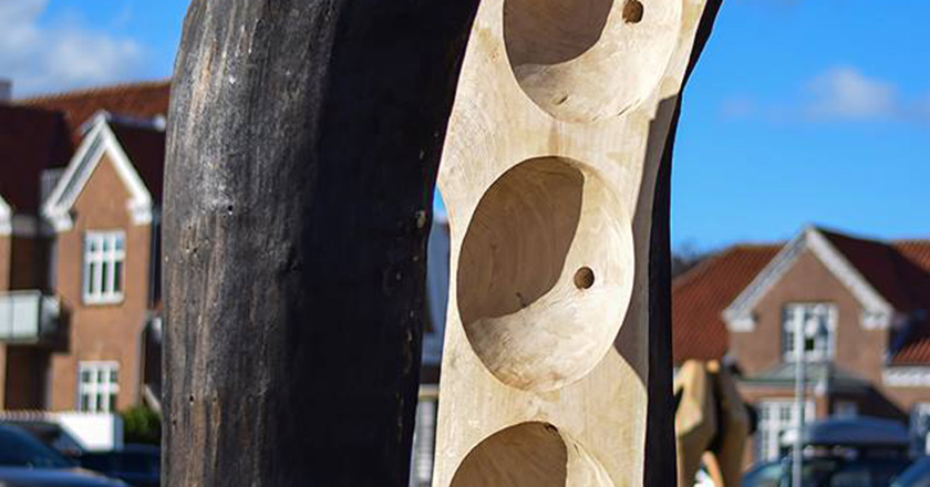 作品タイトル画像