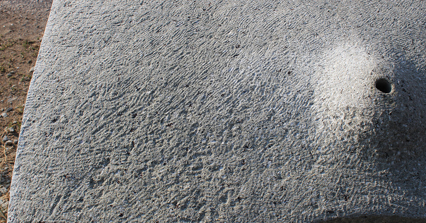 作品タイトル画像