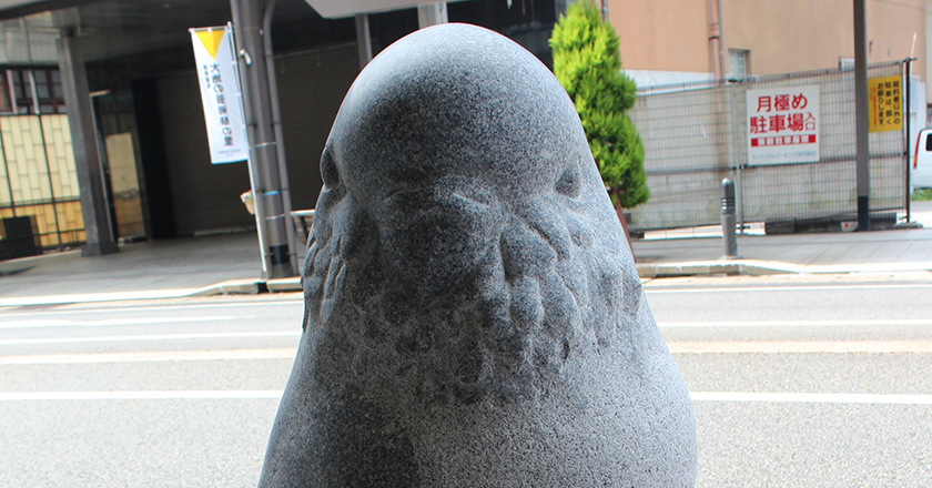 作品タイトル画像