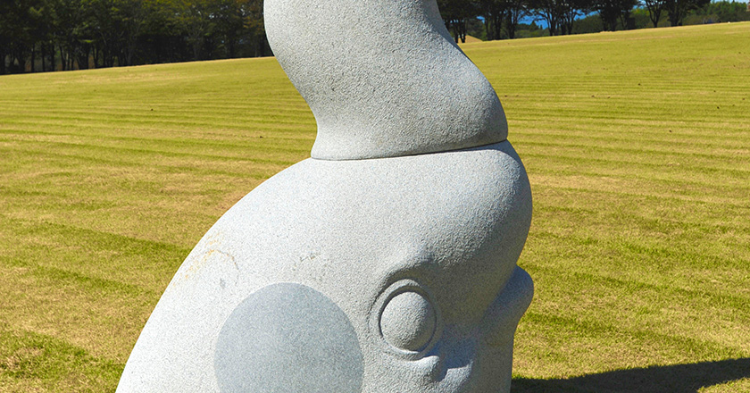 作品タイトル画像