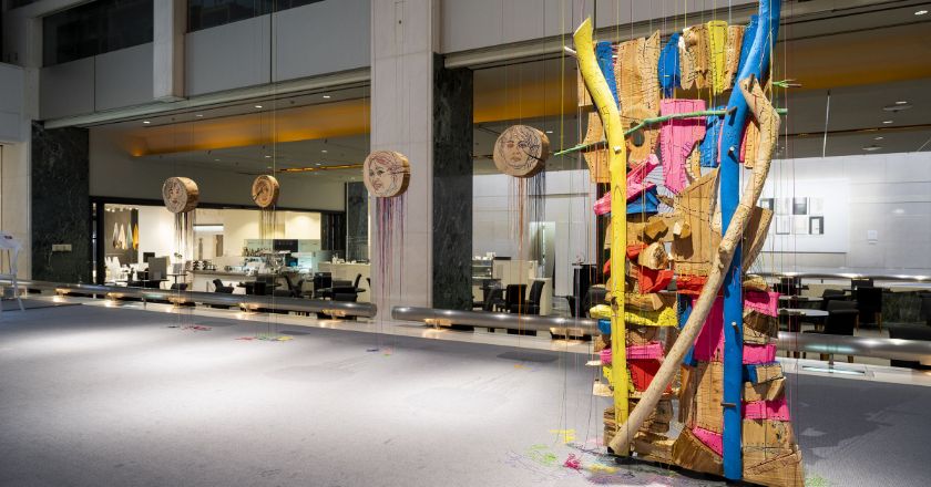 作品タイトル画像