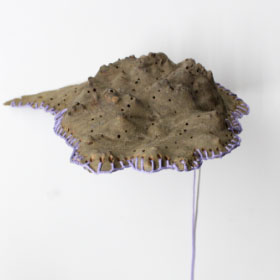 作品タイトル画像