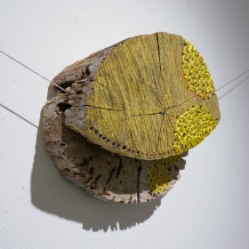 作品タイトル画像