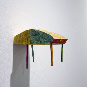 作品タイトル画像