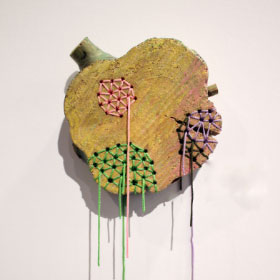 作品タイトル画像