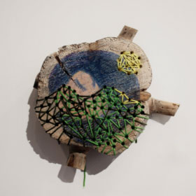 作品タイトル画像