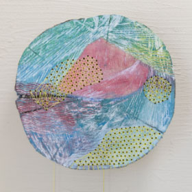 作品タイトル画像