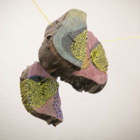 作品タイトル画像