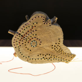 作品タイトル画像