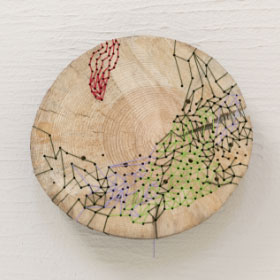 作品タイトル画像