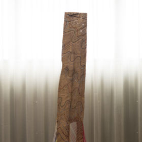 作品タイトル画像