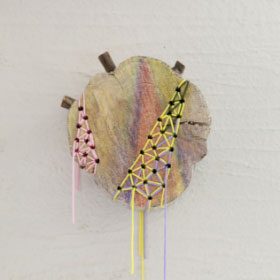 作品タイトル画像