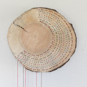 作品タイトル画像