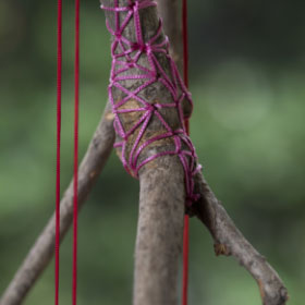 作品タイトル画像