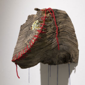 作品タイトル画像