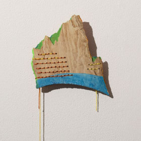 作品タイトル画像