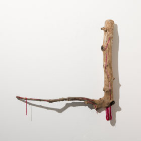 作品タイトル画像