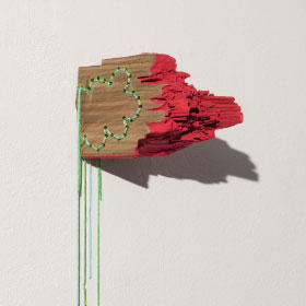 作品タイトル画像