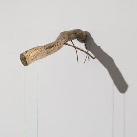 作品タイトル画像