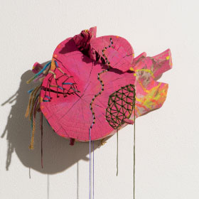 作品タイトル画像