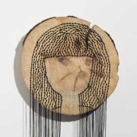 作品タイトル画像