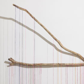 作品タイトル画像