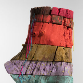 作品タイトル画像