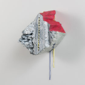 作品タイトル画像