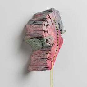 作品タイトル画像