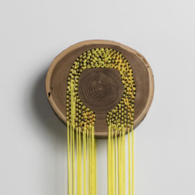 作品タイトル画像