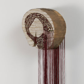 作品タイトル画像