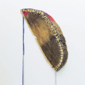 作品タイトル画像