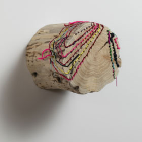 作品タイトル画像