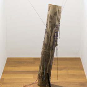 作品タイトル画像