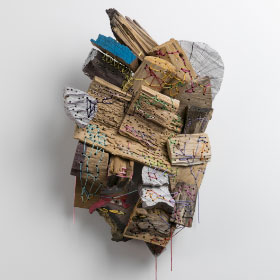 作品タイトル画像