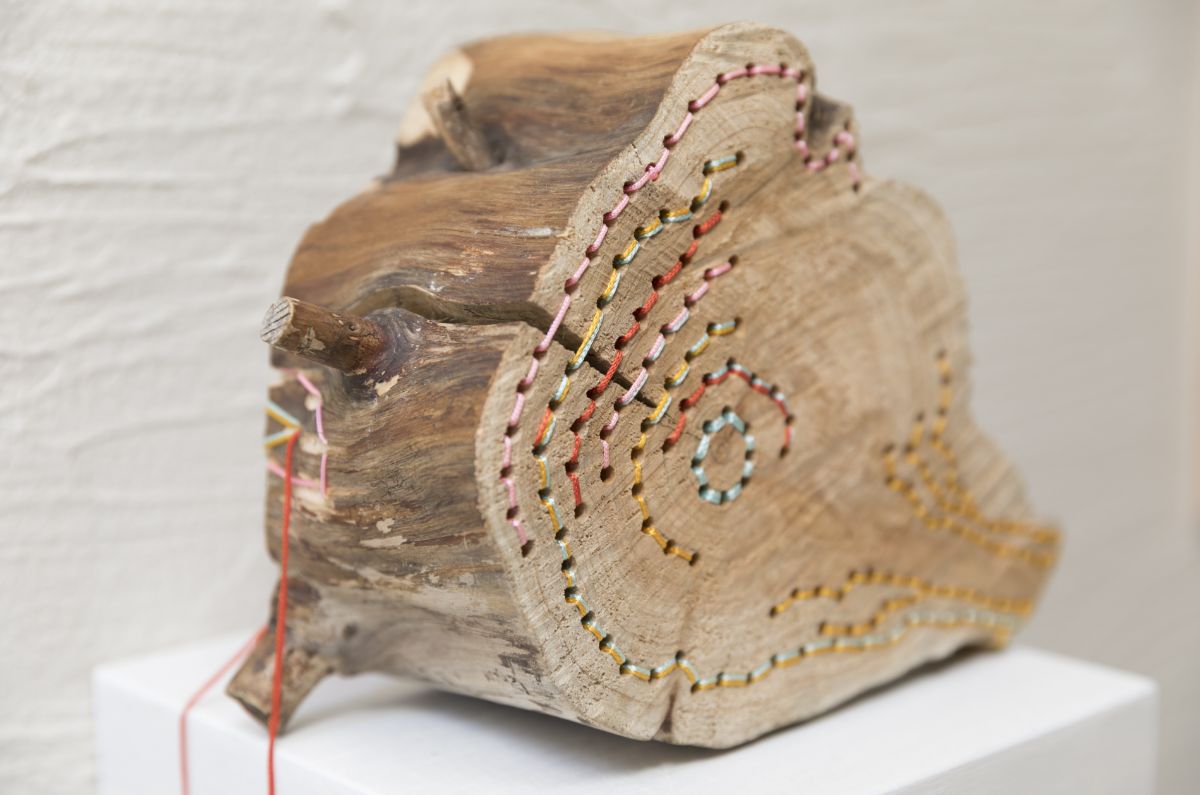 ギャラクシー-2