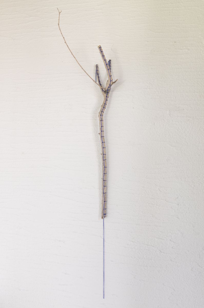 ネビュリューズ-1