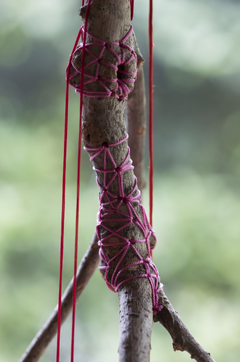 ネビュルーズ-2