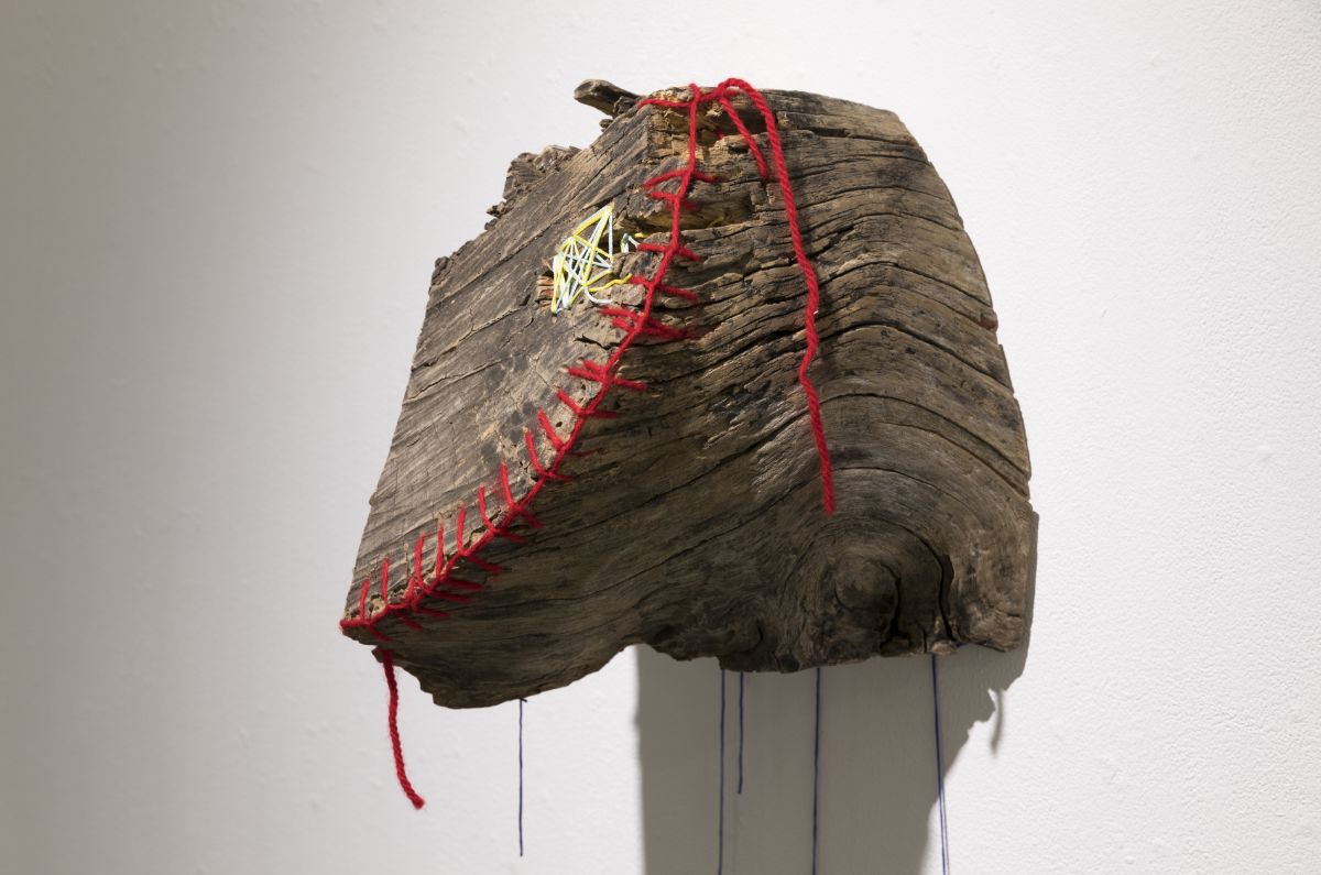 ネビュルーズ-2