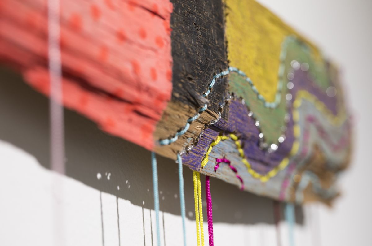 クロワッサン-2